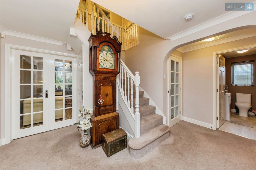 Property photo 3 of 27 Picture No. 06