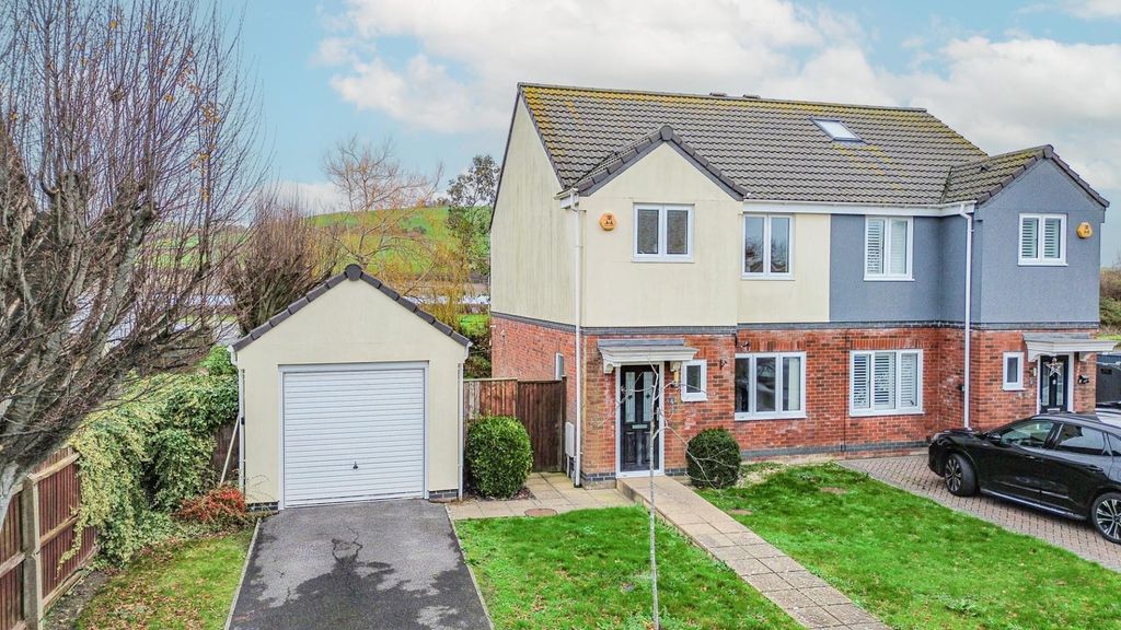 Property photo 1 of 19 Dji_0279.Jpg