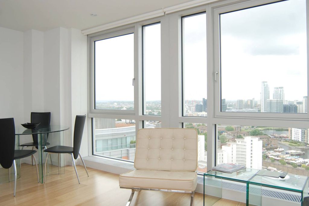 Property photo 2 of 5