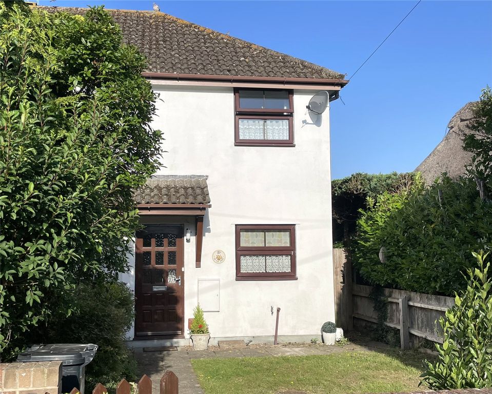 Property photo 1 of 13 Picture No. 17