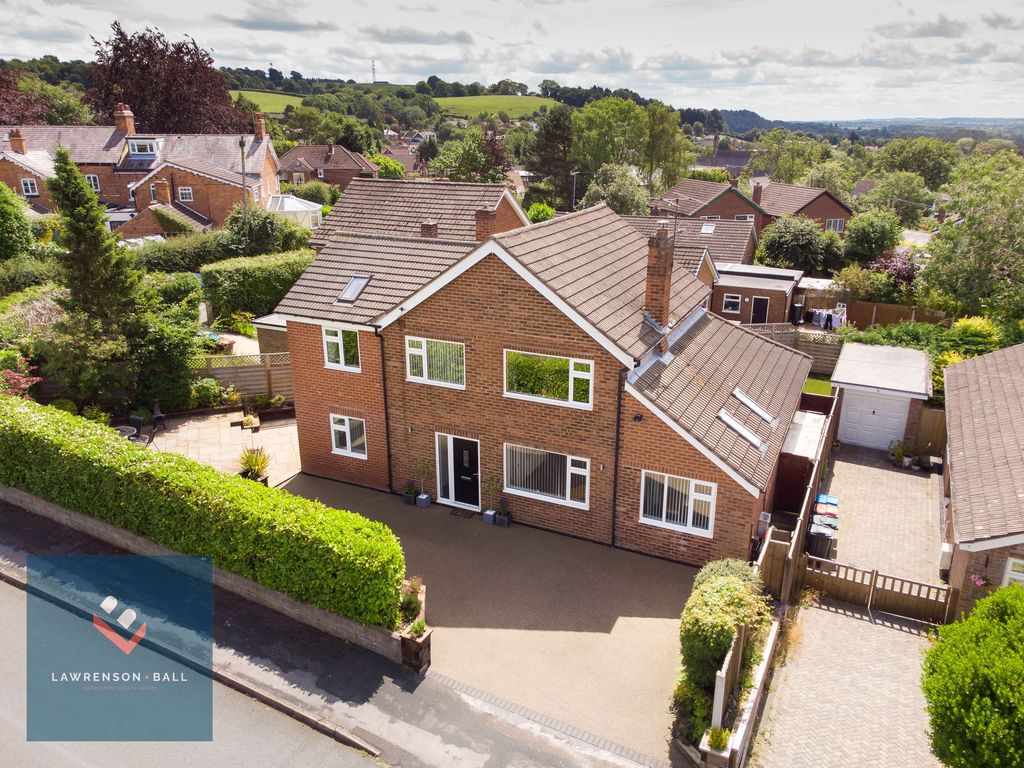 Property photo 1 of 28 The Property