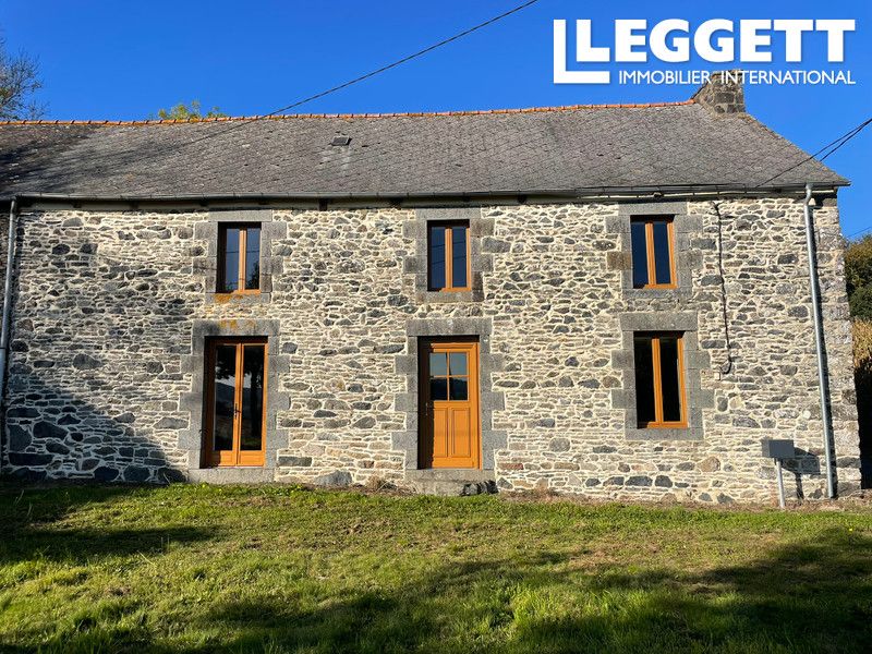 Property photo 2 of 10