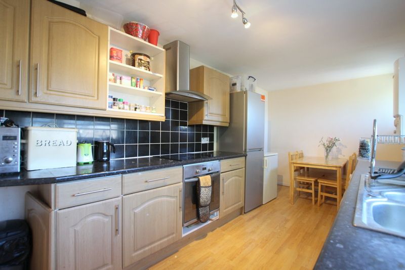 Property photo 2 of 15 2