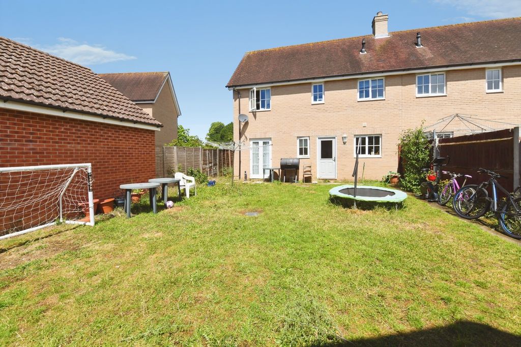 Property photo 1 of 25 Pbox-Img.Jpg