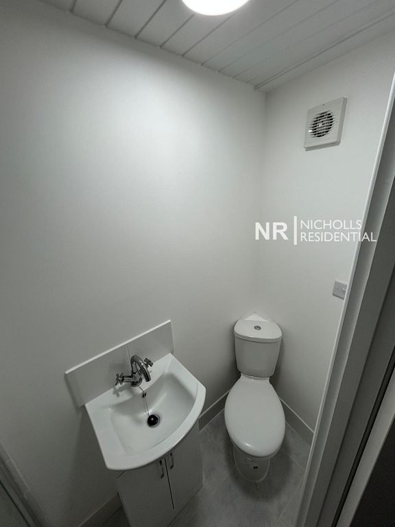 Property photo 3 of 7 Not Specified