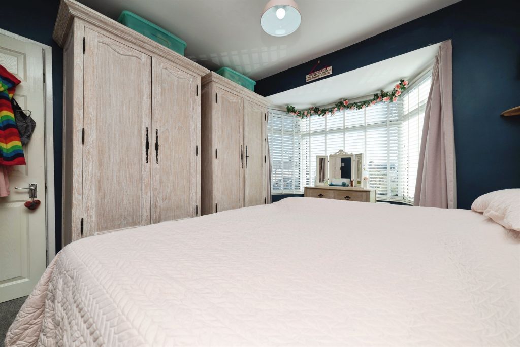 Additional image 14 of 3 bed semi-detached house for saleAncaster Avenue, Hull HU5