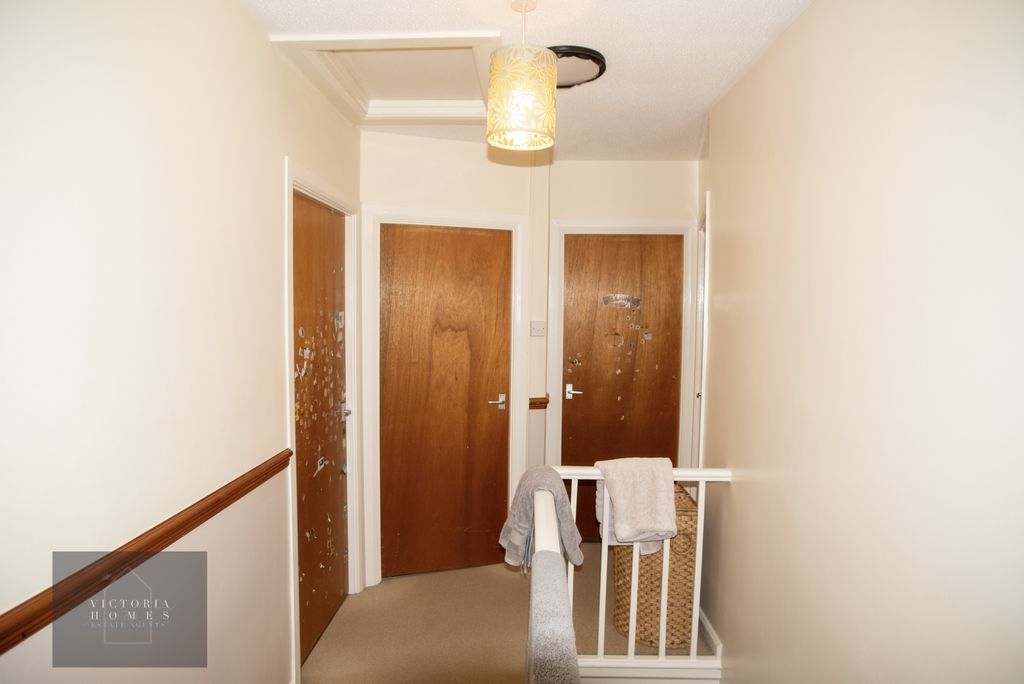 Additional image 20 of 4 bed semi-detached house for saleRoseheyworth Road, Abertillery NP13
