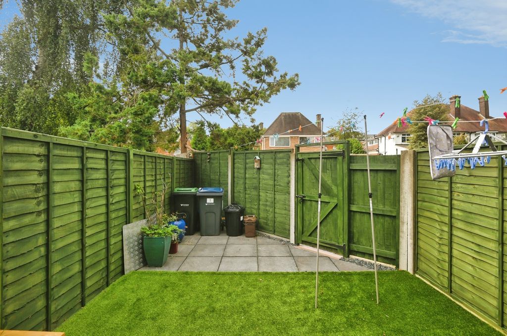 Property photo 3 of 13 Pbox-Img.Jpg