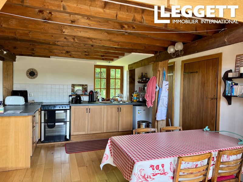 Property photo 3 of 10