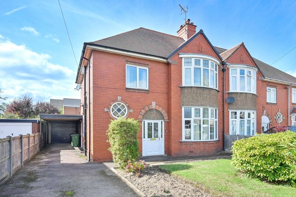 Property photo 1 of 26 Picture No. 30