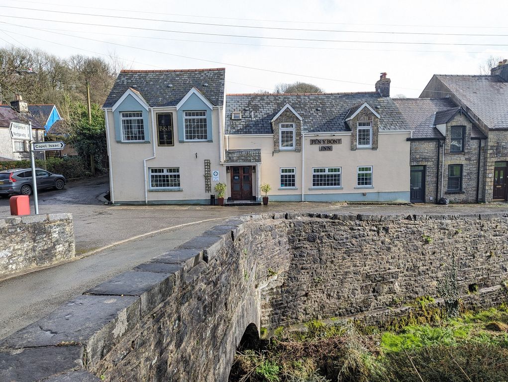 Property photo 1 of 25 Main Image