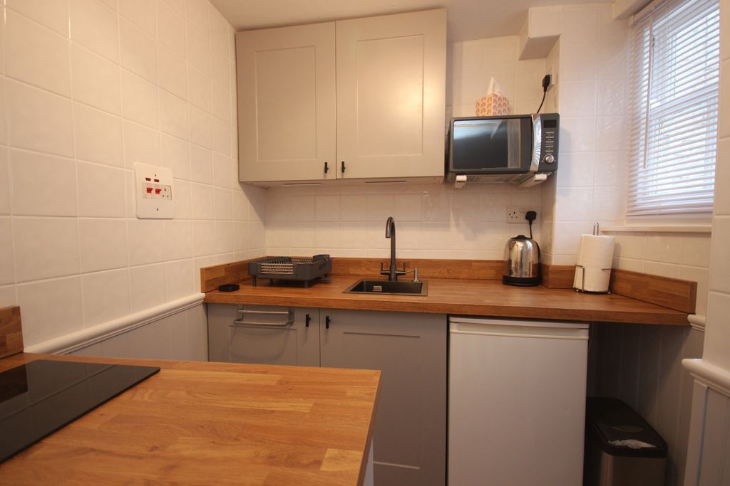 Property photo 3 of 19 Img_1631.Jpg