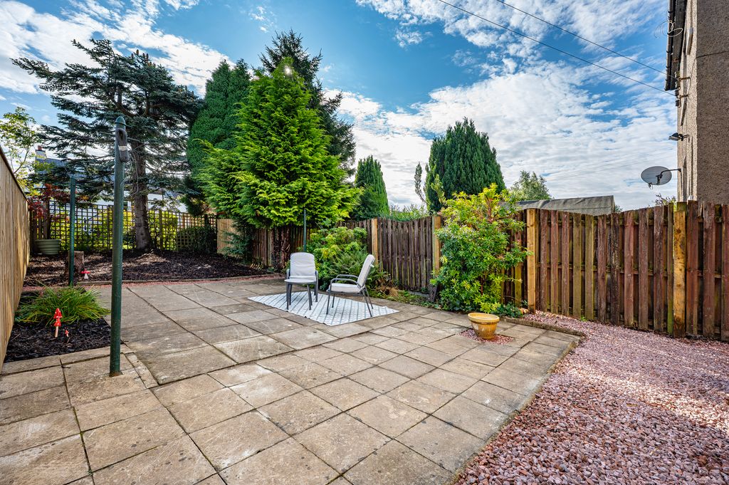 Property photo 2 of 37