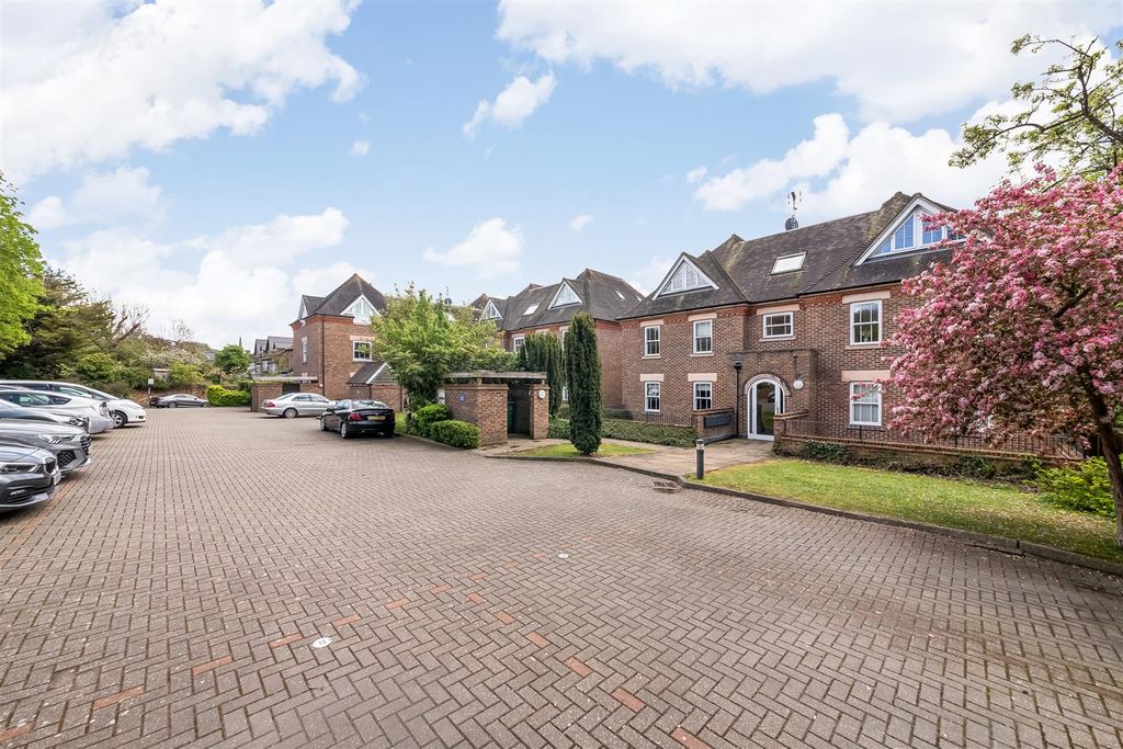 Property photo 1 of 13 Front Elevation