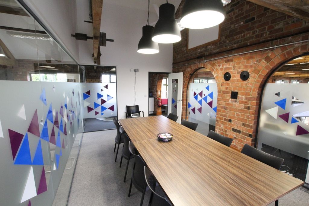 Property photo 2 of 15 Photo 2