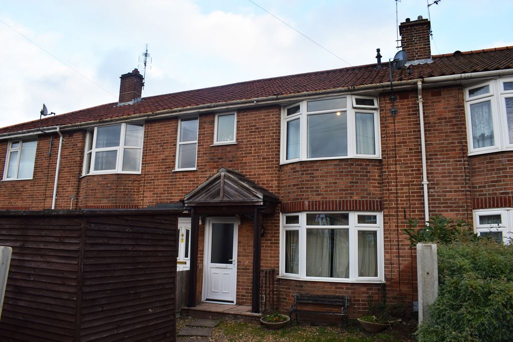 Property photo 1 of 10 Img_1328_3_Original
