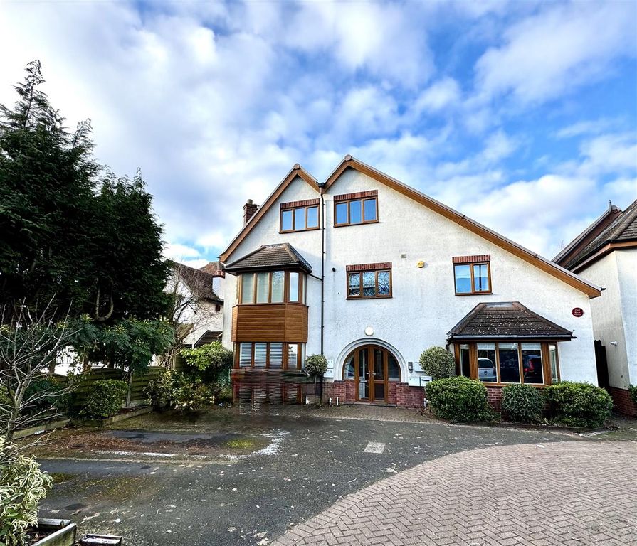 Property photo 1 of 14 Photo 09-01-2025, 11 35 17.Jpg