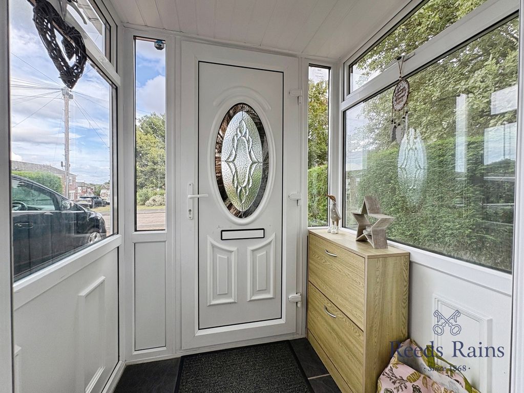 Property photo 2 of 19 Pbox-Img.Jpg