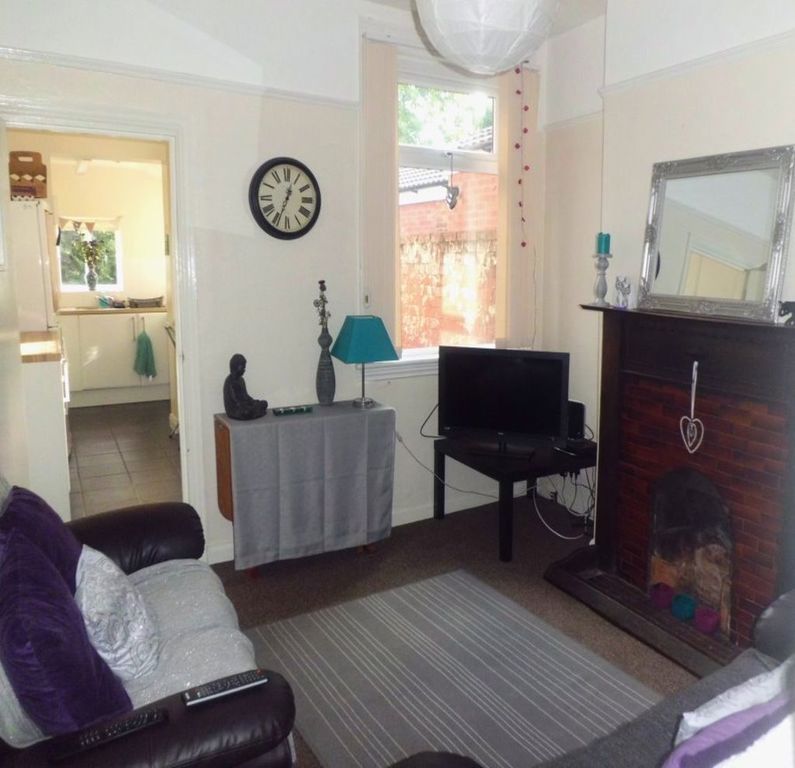 Property photo 2 of 5