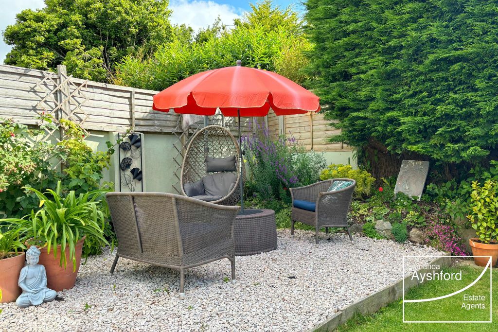 Additional image 36 of 5 bed detached house for saleFortescue Road, Preston, Paignton TQ3
