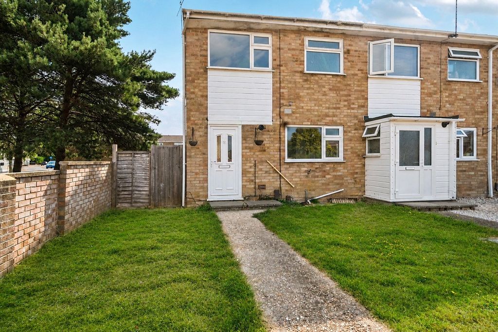 Property photo 1 of 13 Picture No. 11