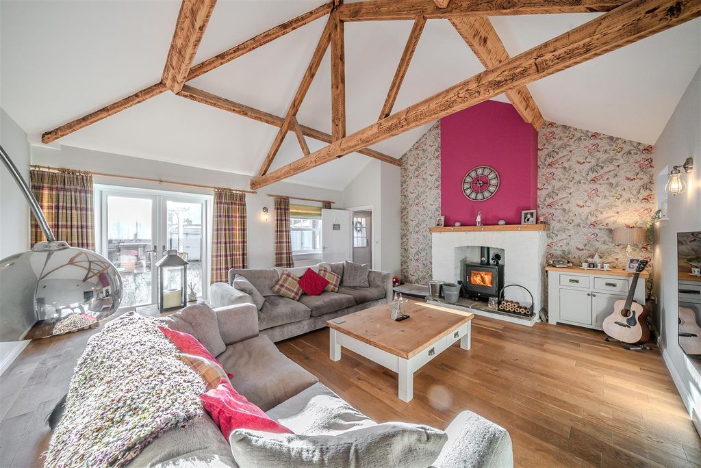 Property photo 2 of 18 Dsc06280.Jpg