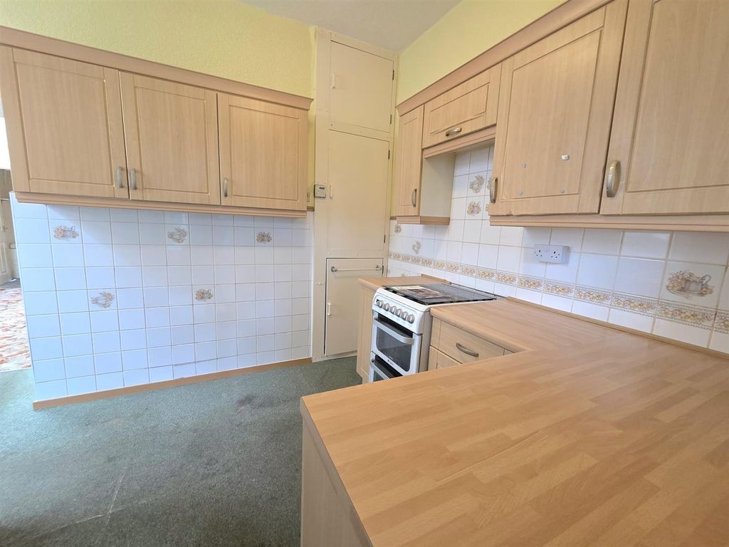 Property photo 2 of 23 Whatsapp Image 2025-06-20 At 13.00.37 (2).Jpeg