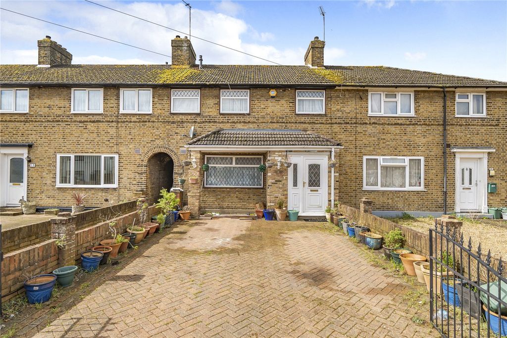 Property photo 1 of 14 Picture No. 02