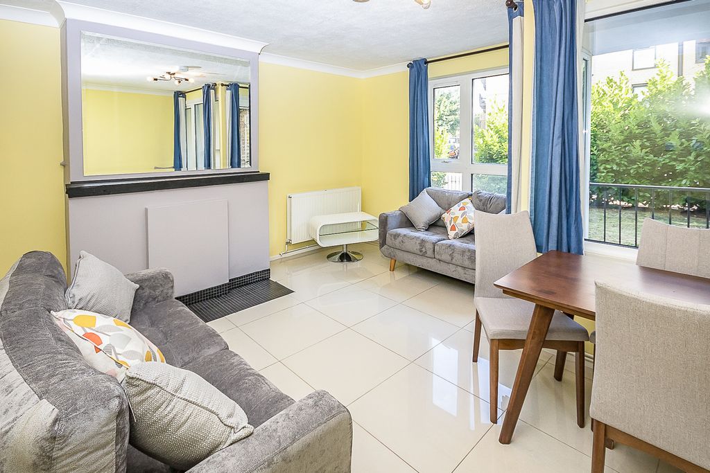 Property photo 1 of 19