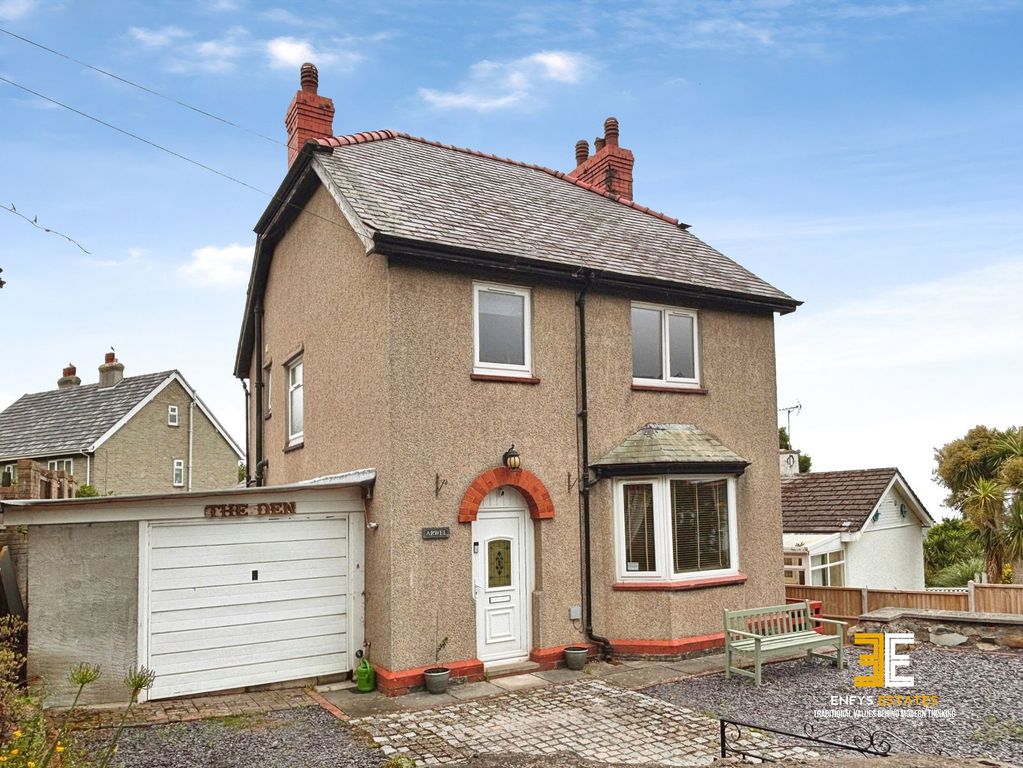 Property photo 1 of 24