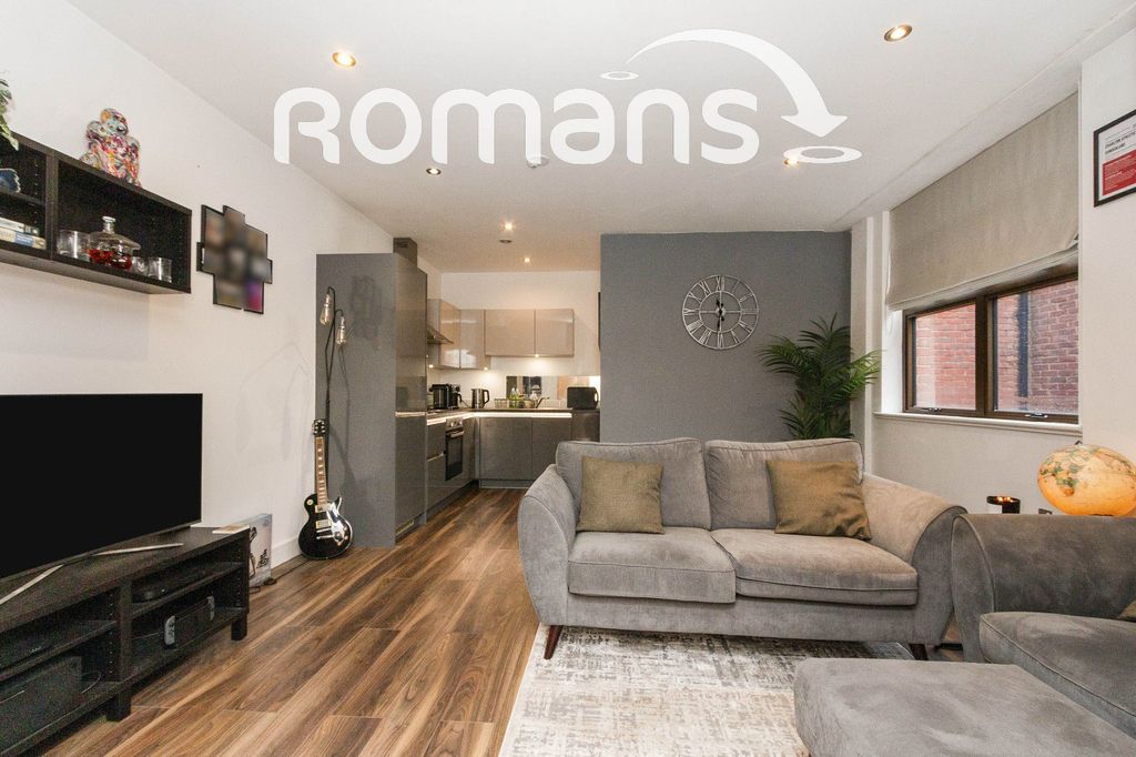 Property photo 2 of 7 Picture No. 03