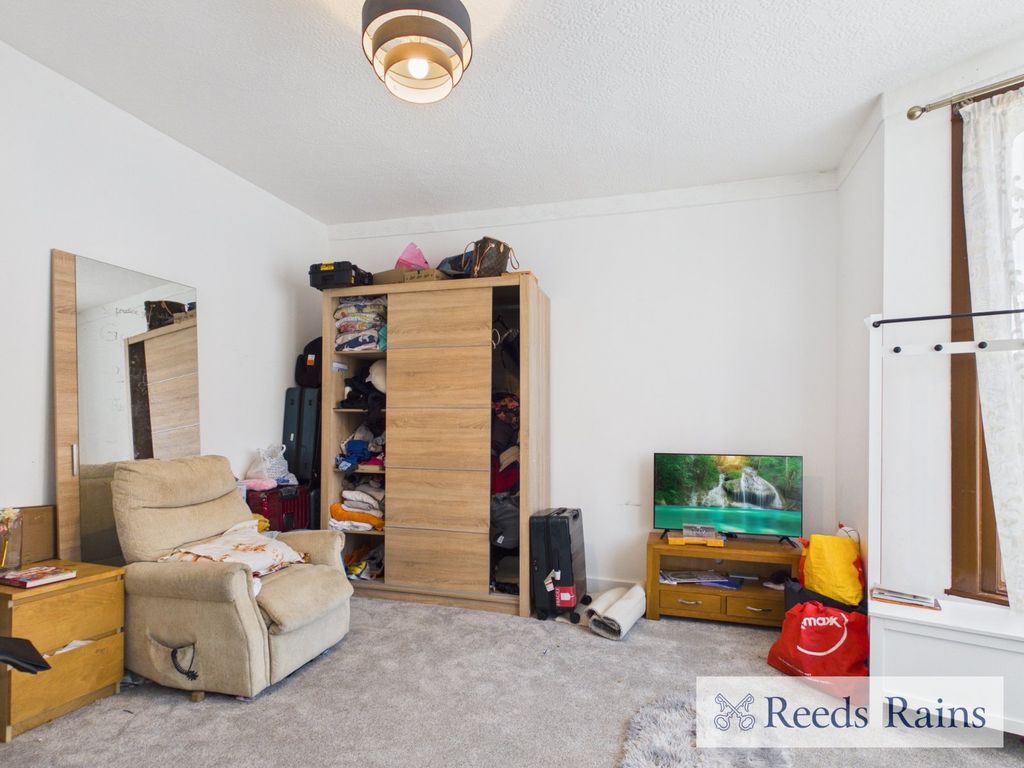 Property photo 3 of 13 Picture No. 08