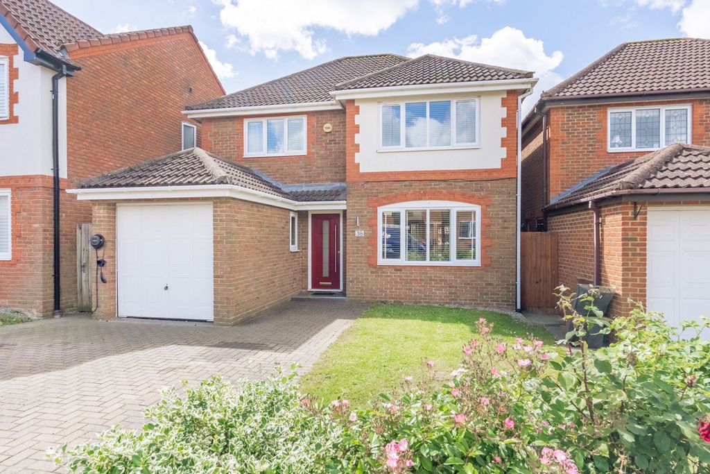 Property photo 1 of 19