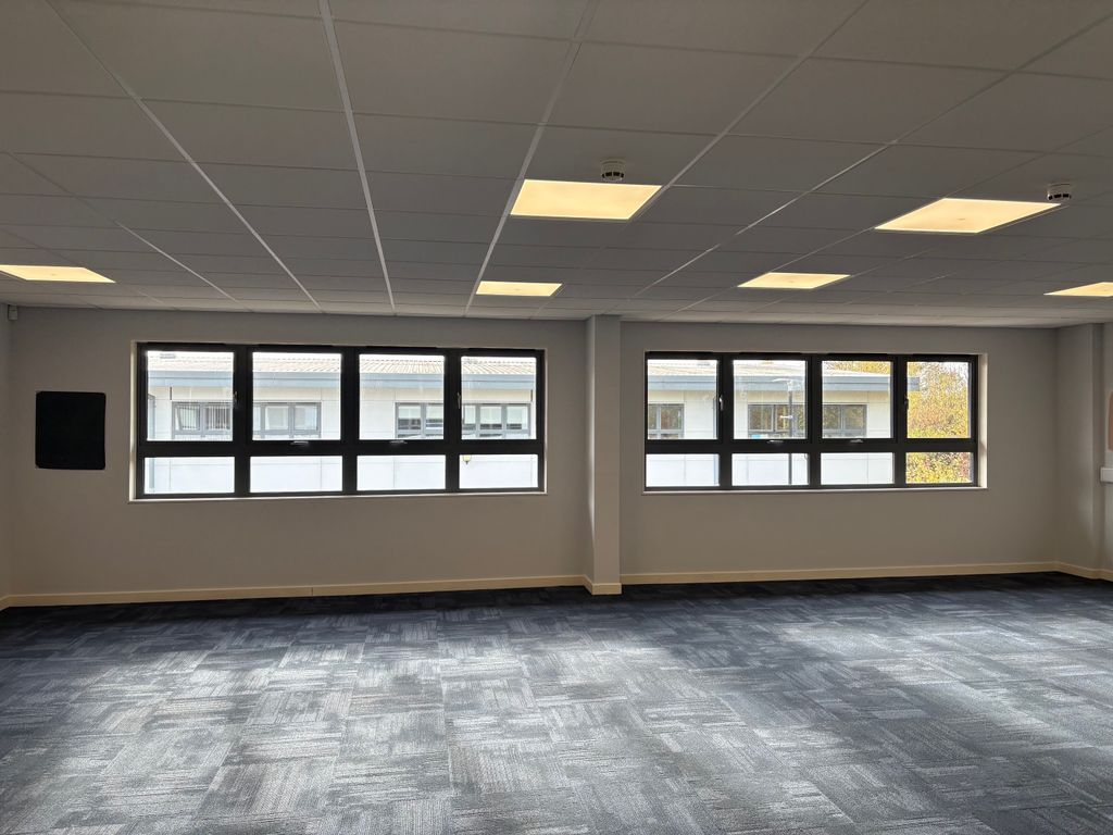 Property photo 3 of 13 Unit 87 Office