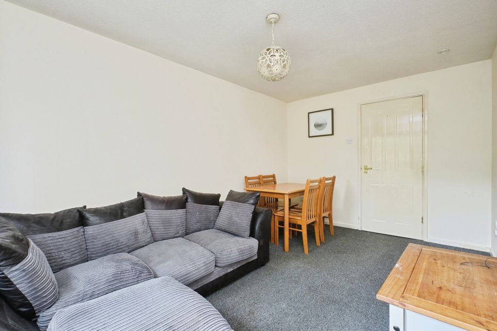 Property photo 2 of 14 Pbox-Img.Jpg