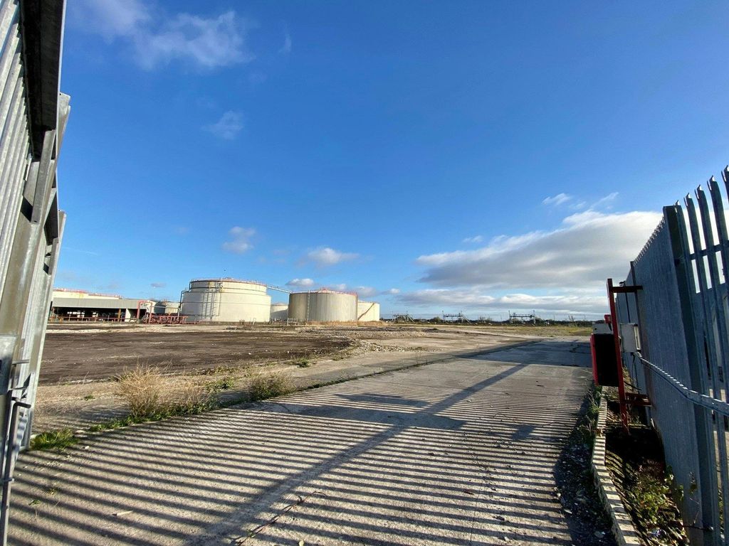 Property photo 1 of 3 Image 1