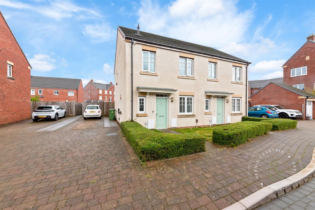 Property photo 1 of 28 Trem-Yr-Afon-31.Jpg