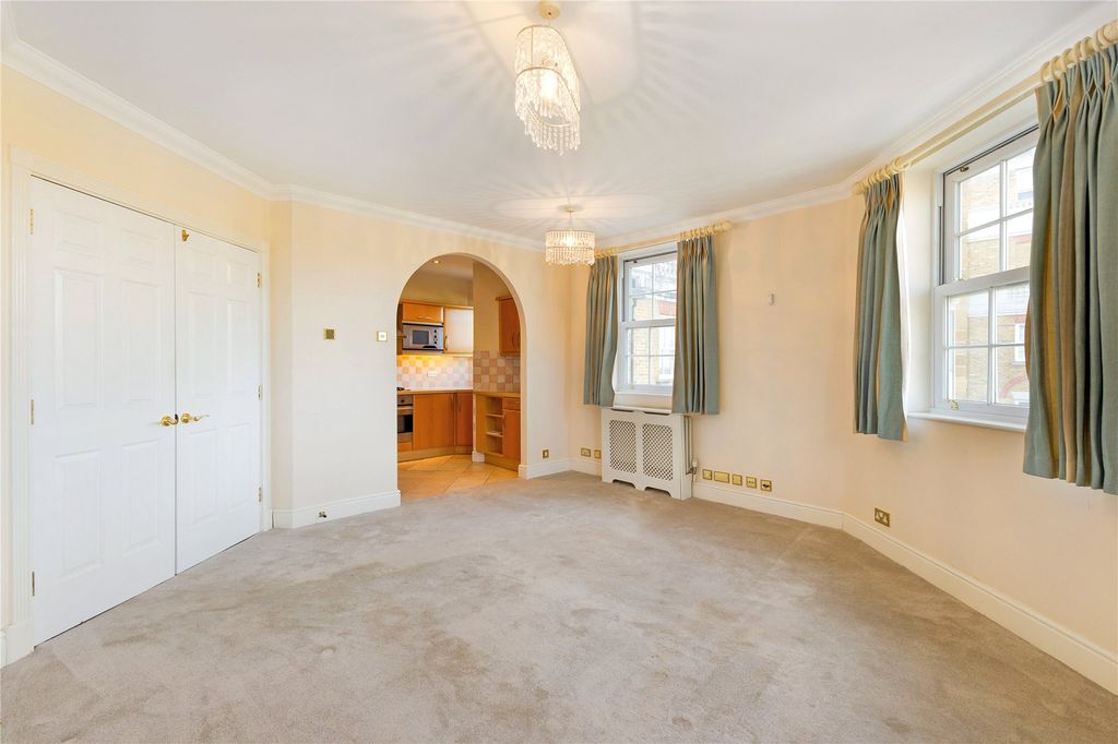 Property photo 3 of 9 Picture No. 13