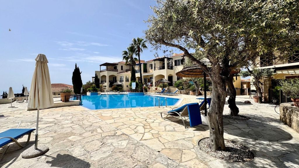 Property photo 1 of 35