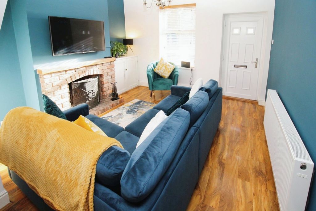 Property photo 3 of 16 Picture No. 04