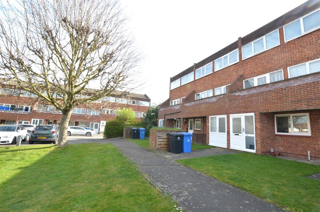 Property photo 1 of 8 Dsc_1297.Jpg