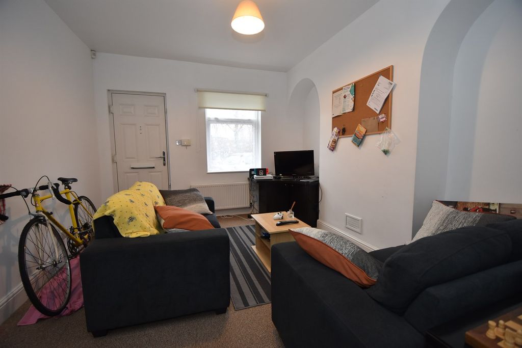 Property photo 3 of 9 Other