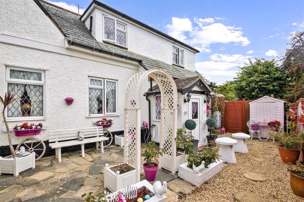 Property photo 1 of 26 Forget Me Not_004.Jpg