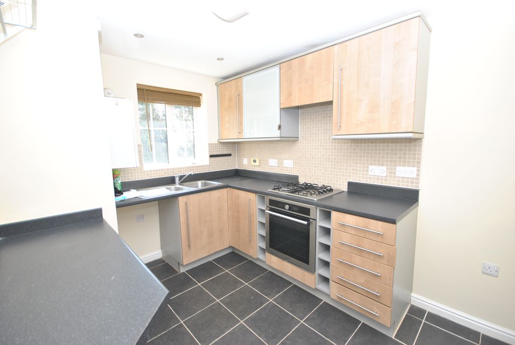 Property photo 2 of 12 Dsc_1046