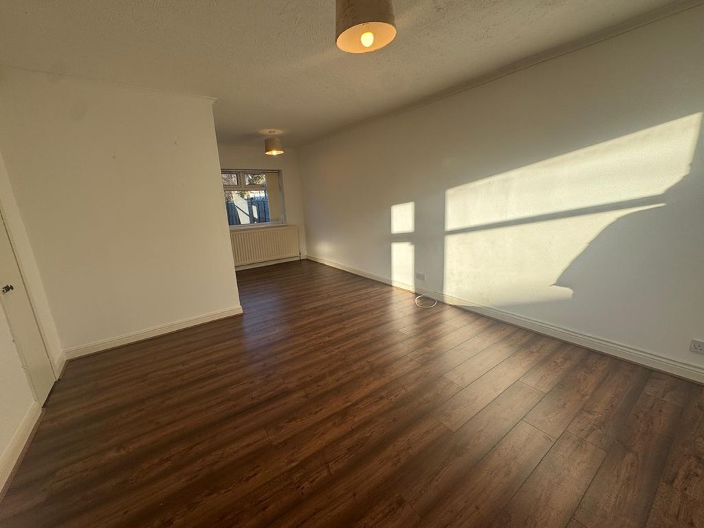 Property photo 2 of 9 View