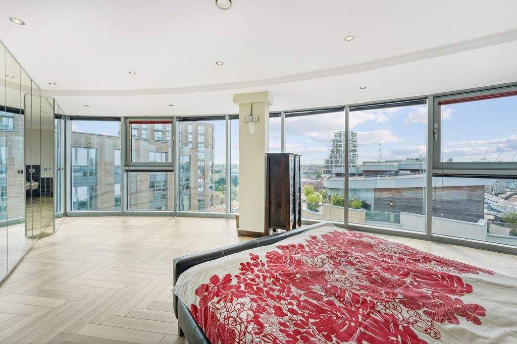 Property photo 3 of 13 Picture No. 07