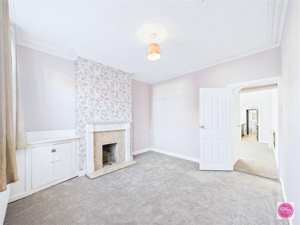 Property photo 3 of 23 Vaughan Street, Coalville (2).Jpg