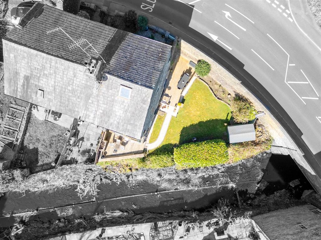 Property photo 2 of 51 Dji_0022-Edit.Jpg