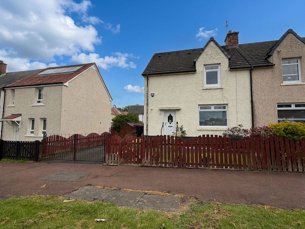 Property photo 1 of 25