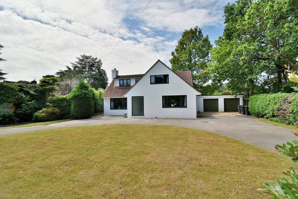 Property photo 3 of 21